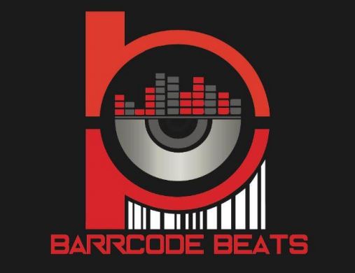 DJ Barrcode
