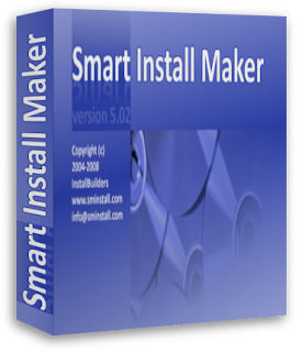 http://2.bp.blogspot.com/-1suwXqEdYtw/UV44gfIYNxI/AAAAAAAAAFs/VAFqwyXbZY0/s1600/Smart+install+maker.png