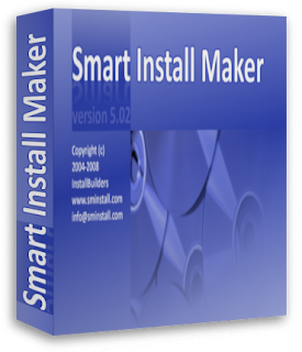 installer maker installer maker