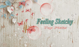 http://feeling-sketchy.blogspot.com.au/