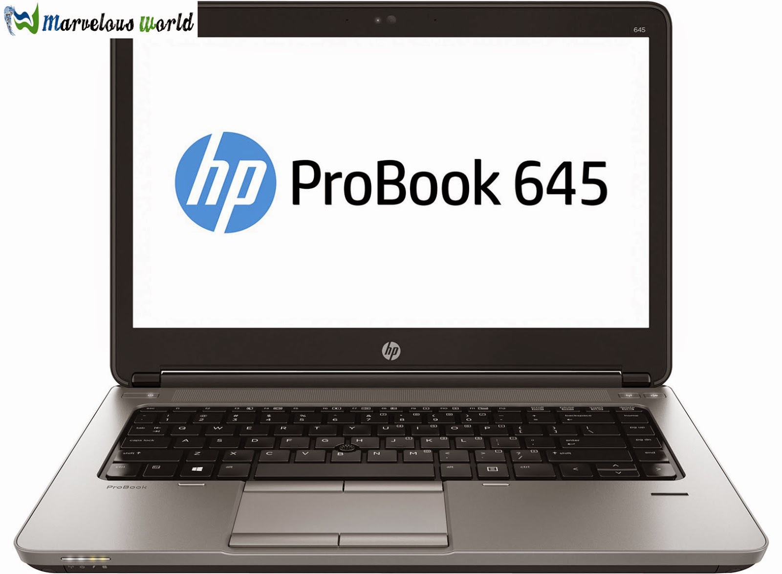 [HP] 5 Best Laptops Under 1000 (February 2015)