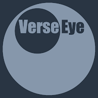 VerseEyes