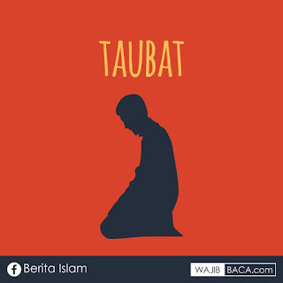 5 Hal yang Perlu Disegerakan dalam Islam, Kamu Muslim Harus Tau 5 Hal yang Perlu Disegerakan dalam Islam, Kamu Muslim Harus Tau