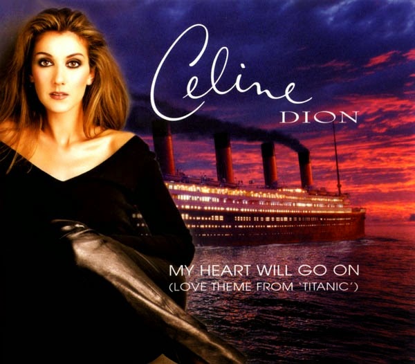 Celine Dion You Are My Lady Mp3 Download The Art Of Mike Mignola