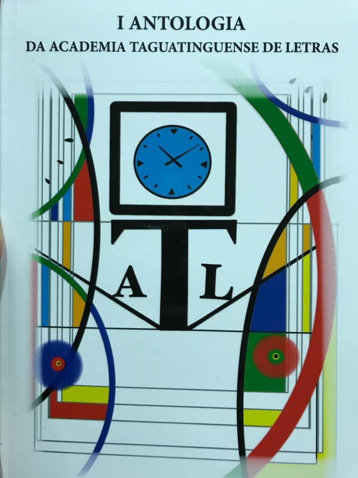 Abhay K Poet Diplomat Editor Tweets Theabhayk August 2017