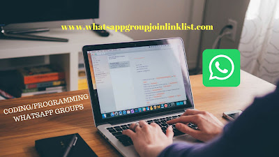 whatsapp group join link download app laptop whatsapp group join link download app laptop