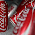 Argentina! Coca-Cola confirma investimento de US$ 1 bilhão na Argentina