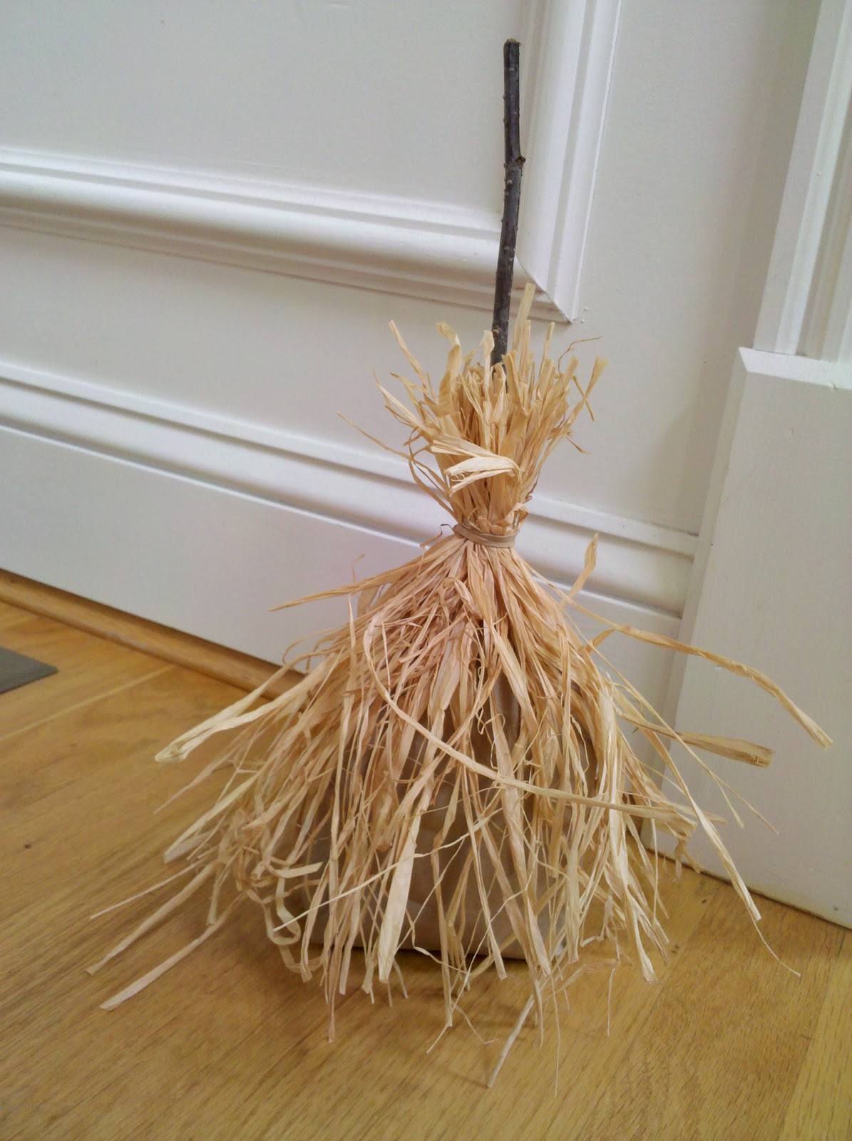 The Crafty Librarian A VARIETY OF PUMPKIN AND TREAT BAG IDEAS ON THE FLY!!