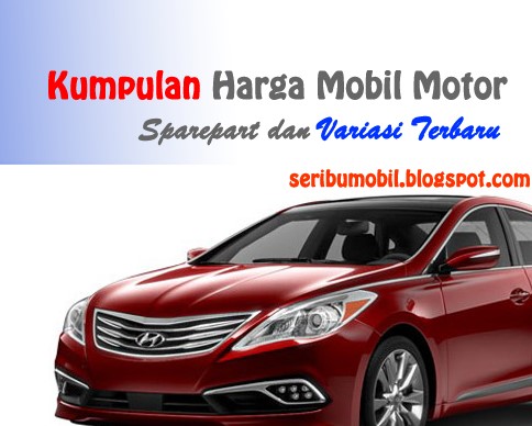 Daftar Harga Ban Motor Merk Federal Tubeless Terbaru Daftar Harga Ban Motor Merk Federal Tubeless Terbaru