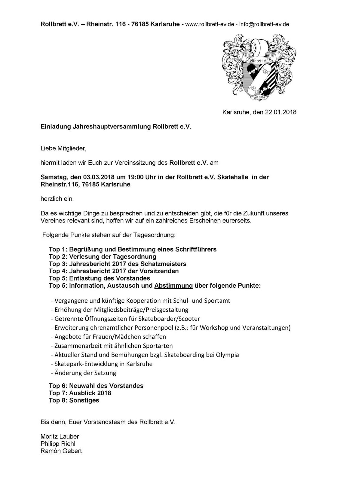 Https Acel Lu Wp Content Uploads 2019 04 Gfe 2015 Pdf