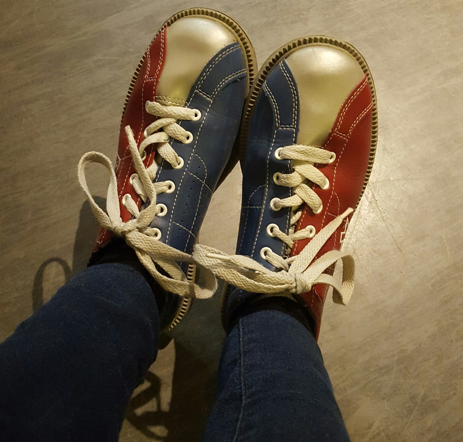 4 Bp Blogspot Com Yps0rtkkeh4 T64qfc7vhci Aaaaaaaaagg U Pstsmkudc