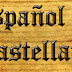 ¿Español o castellano, cuál es lo correcto para referirnos a la Lengua Española?
