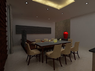 Dari Dapur untuk Beddo 2 2