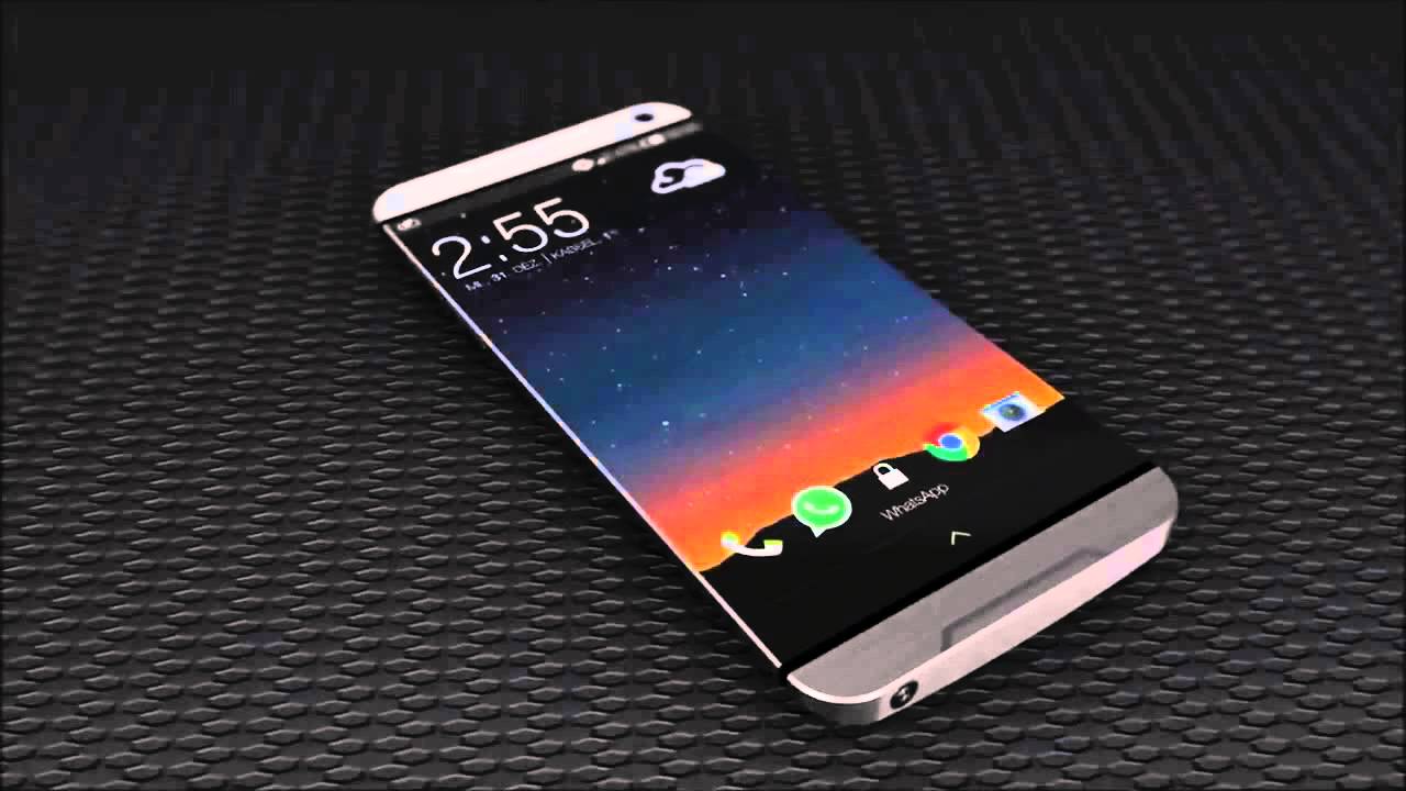 HTC 10 review Technews