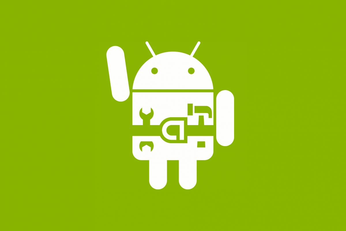 Иконка android. If android. Структура ос андроид. Ос андроид логотип. Android fix.