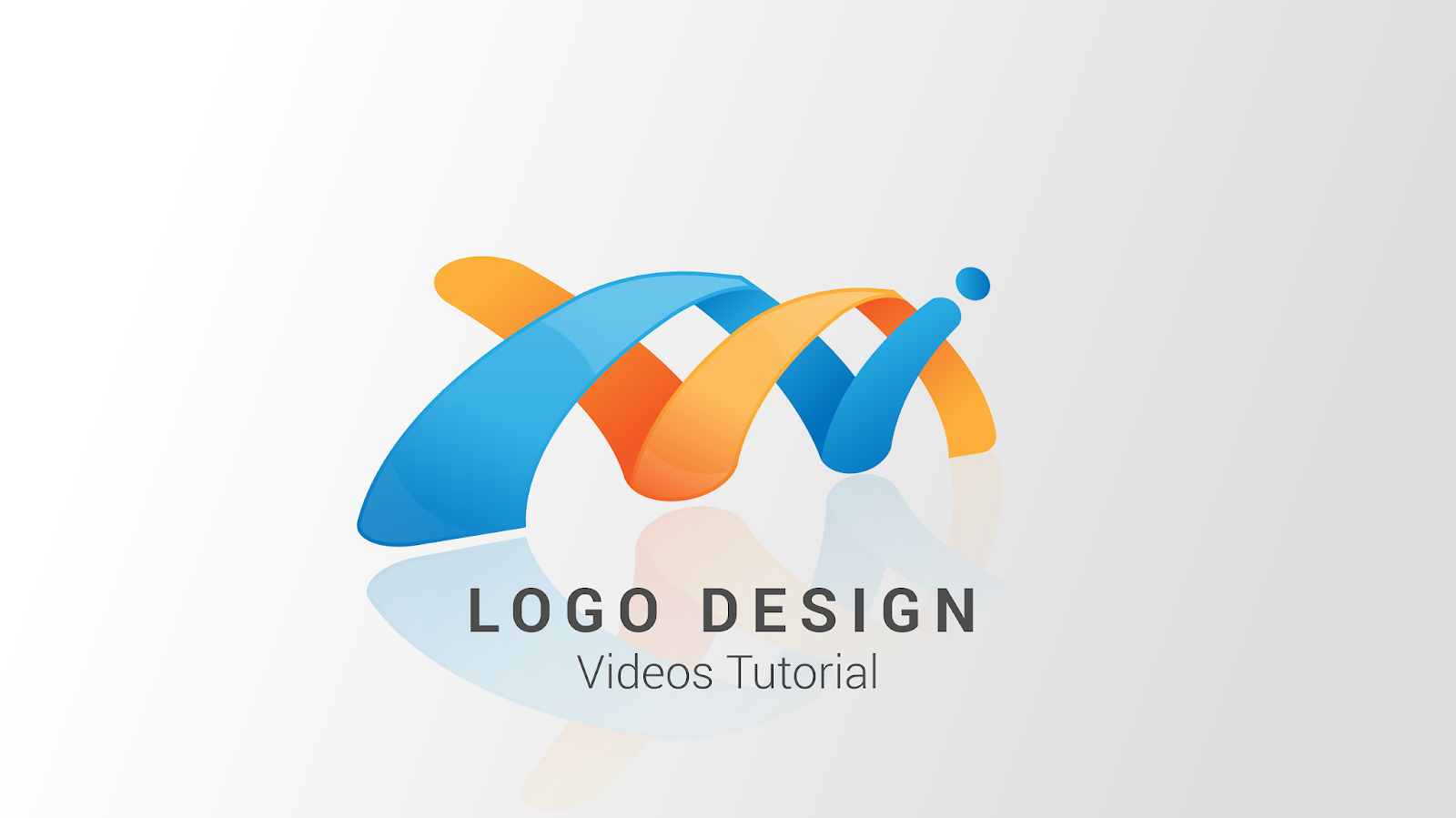 adobe illustrator cc logo png