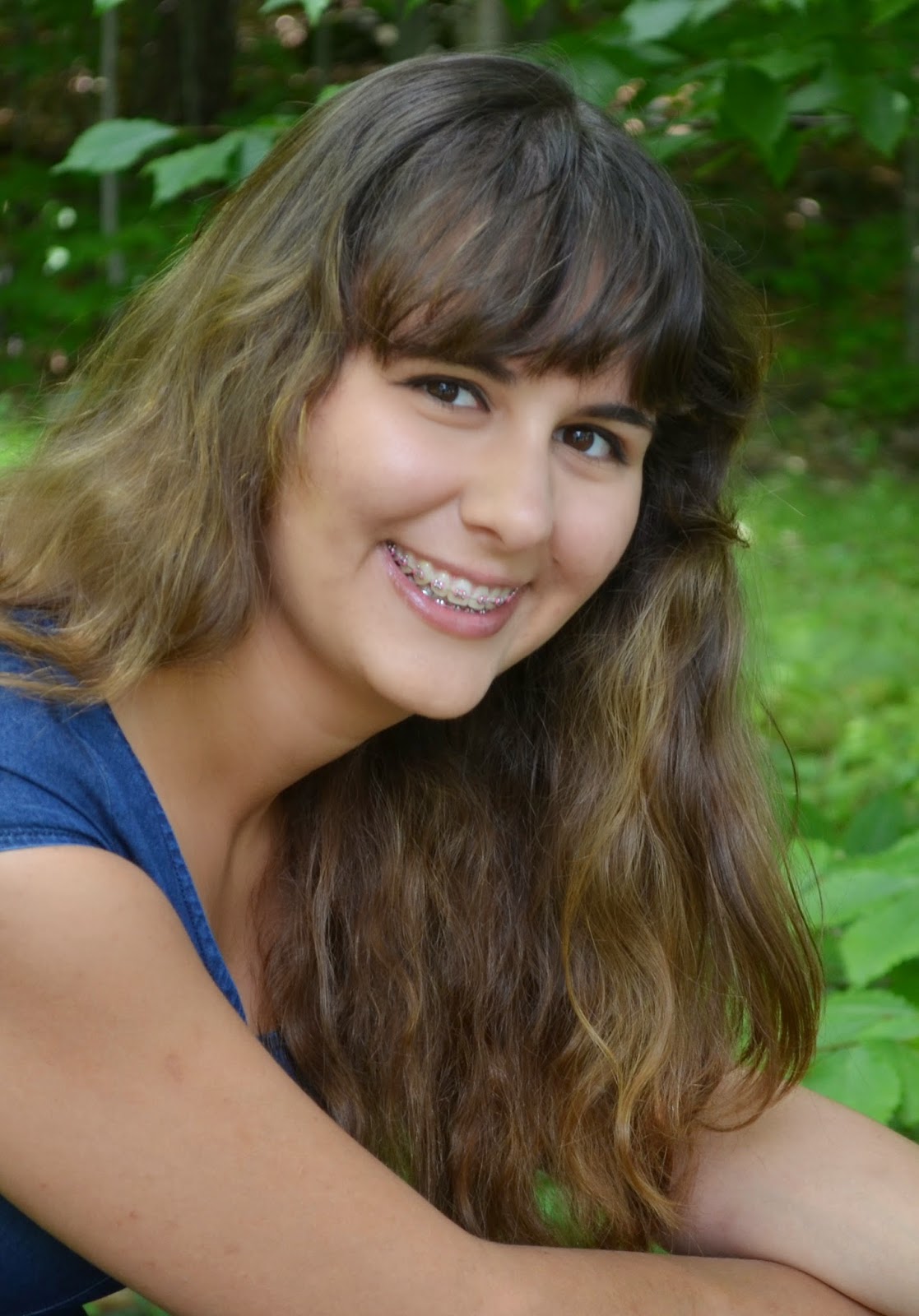 32+ schön Bilder Beltgens Garten 2 Andrea Foit Bilder