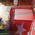 Rasuah hamper, tawaran baik pulih rumah, calon PH nafi, Muhyiddin iyakan
