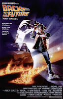 Back to the Future (1985) BluRay 480p & 720p