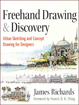 Konzerttagebuch Latest Snapshot Chan 9757528 Rssing Com