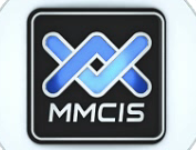 Forex MMCIS