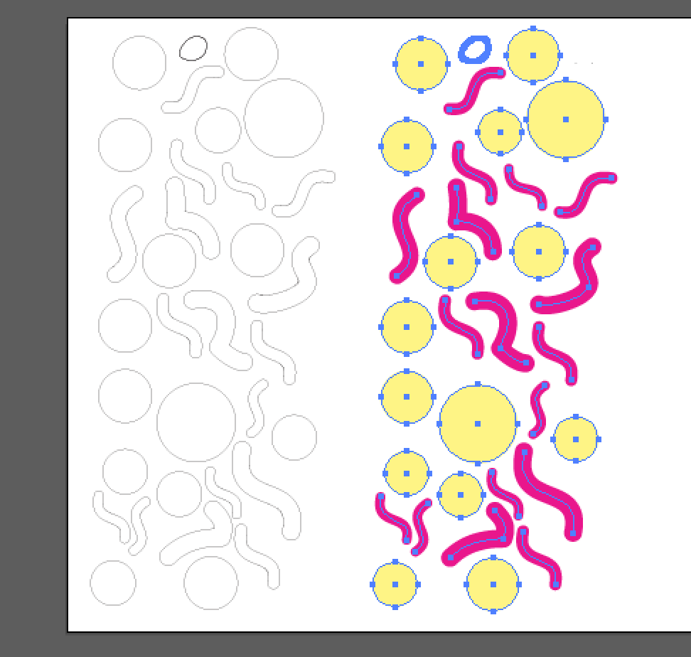 Kinds Of Intelligence Part Vi The Cambridge Handbook Of