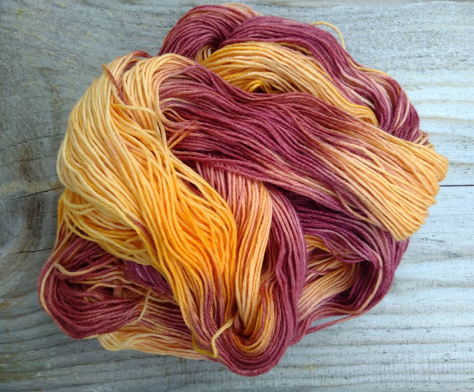 April 2018 Favoriten Allaboutluisa