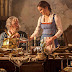 Watch Emma Watson and Dan Stevens Bring the Disney Classic to Life
