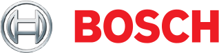 logo bosch 