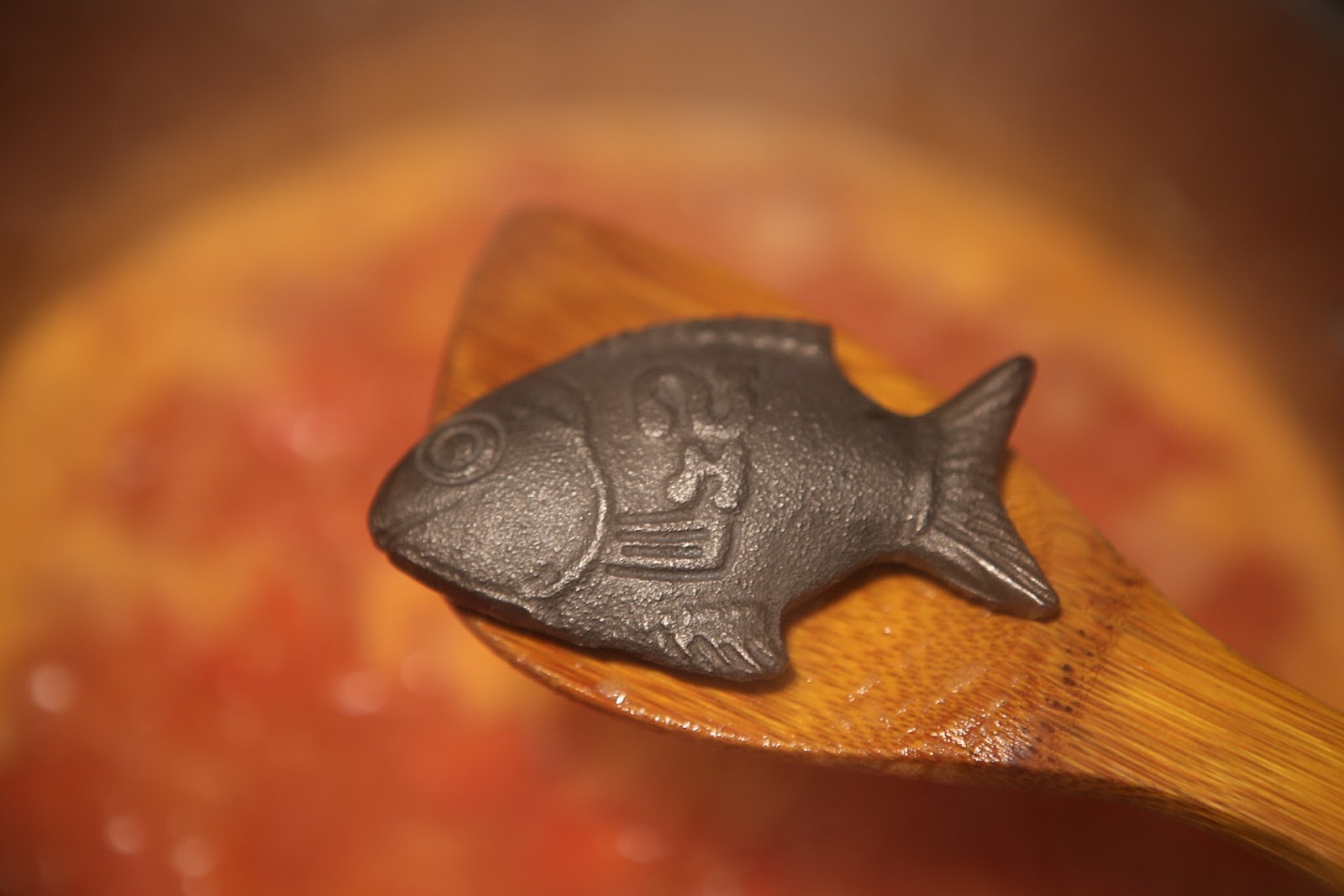 Missys Product Reviews Lucky Iron Fish Holiday Gift Guide 2016