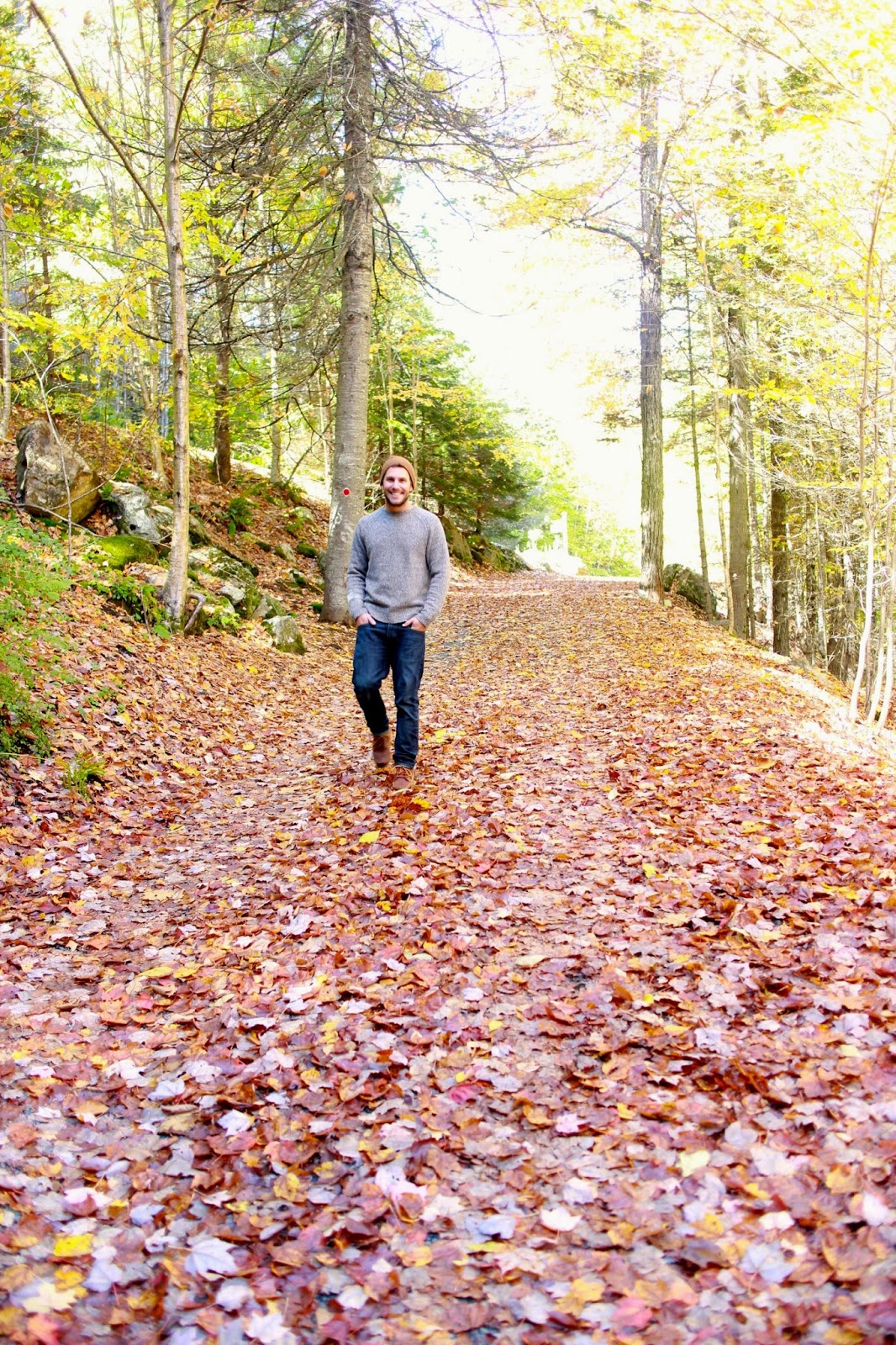 MAYA LUNE Grantham, NH