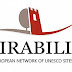 Genova - Aperte le candidature per la rete d’imprese Mirabilia