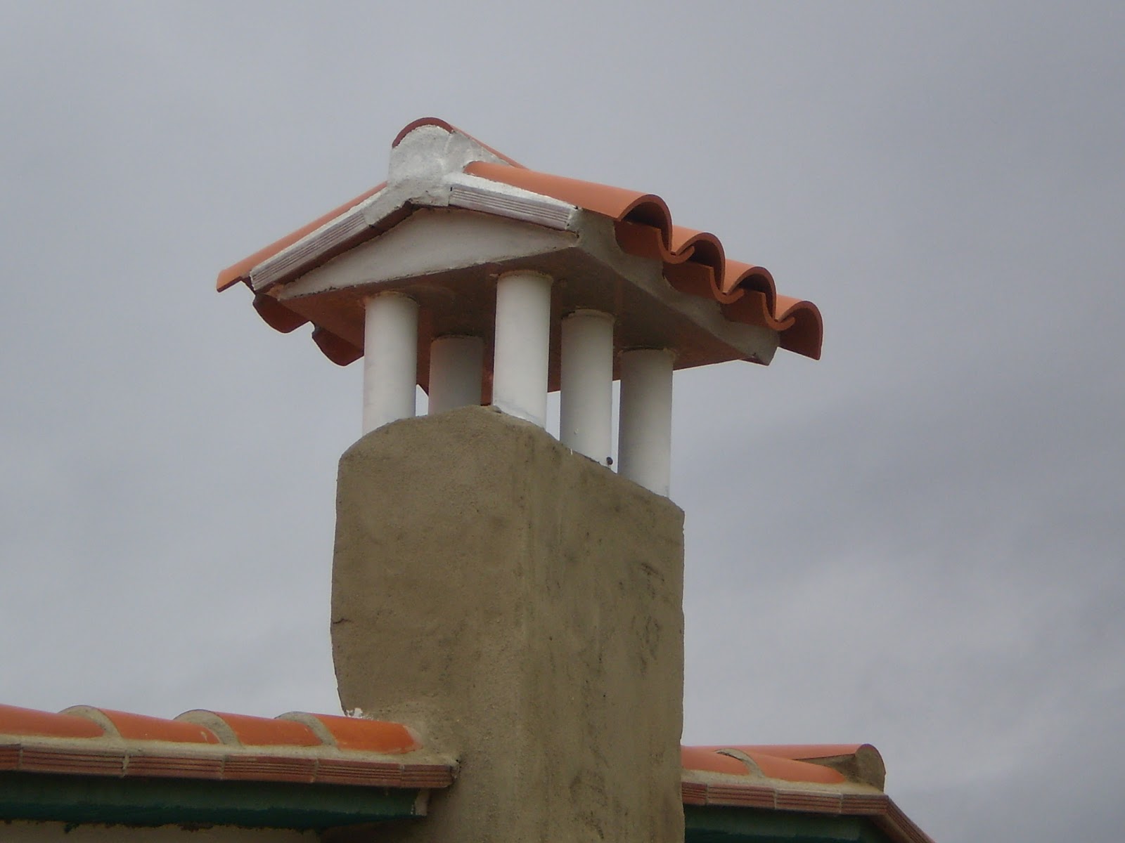 EL BLOG DE LA ELENA. UN BLOG DULCE, DIVERTIDO Y ENTRETENIDO: Como