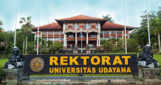 3 Universitas Terbaik di Bali Akreditasi A (2019)