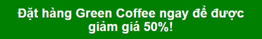 Green Coffee