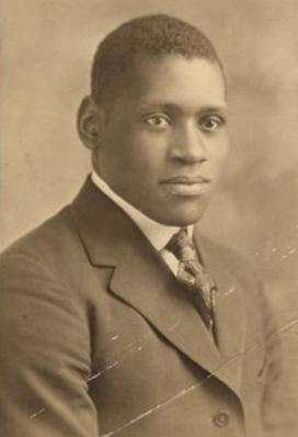 Super Amanda's Soliloquies: The True Americans