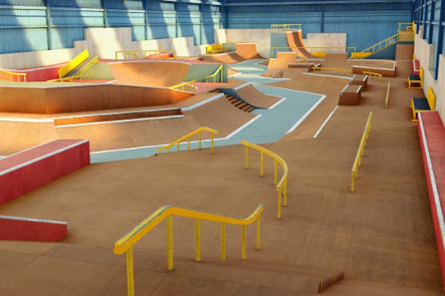 true skate for pc true skate for pc
