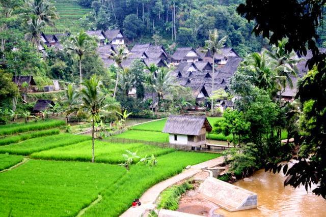 Tempat Wisata Lain Di Tasikmalaya ~ BanjarWeb-info