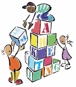 La Importancia Del Trabajo Cooperativo En El Aula Como Base De Una