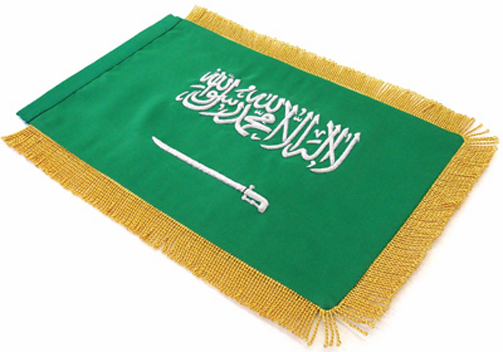 http://2.bp.blogspot.com/-1tTZ8JyVjkk/Tdgut7IQtXI/AAAAAAAABGg/MNV4jpHV1yI/s1600/Wallpapers+Flag+of+Saudi+Arabia+Saudi+Arabic+Flag+Graphics+%25287%2529.jpg