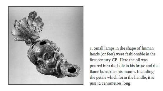 Laudator Temporis Acti July 2015