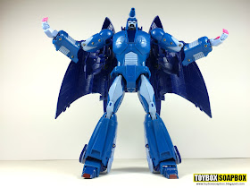 x-transbots andras masterpiece scourge