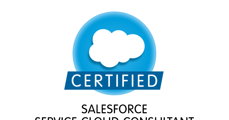 Revenue-Cloud-Consultant-Accredited-Professional合格記