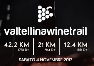 valtellina-wine-trail