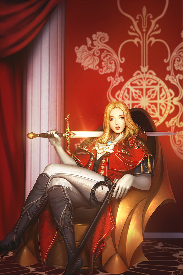 Lee Do Kyung... - Kai Fine Art