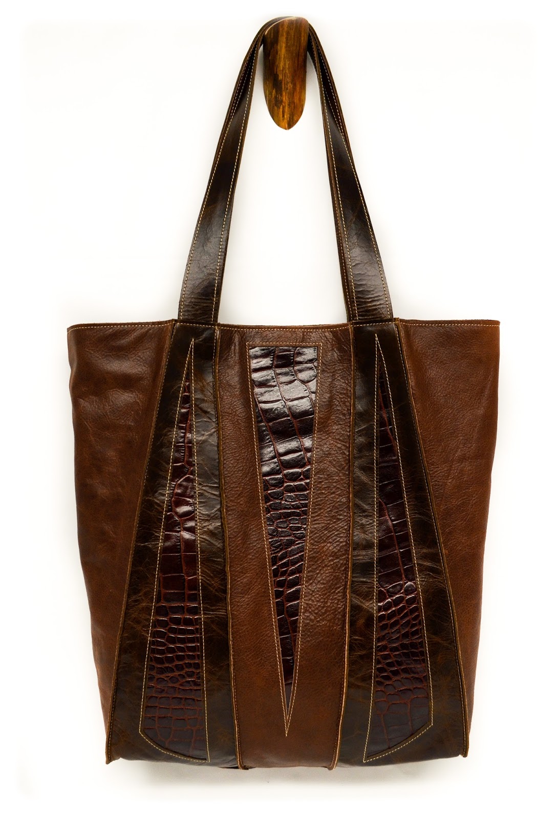 Chemical Wedding Handbags
