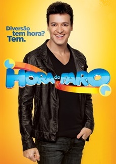 Hora do Faro