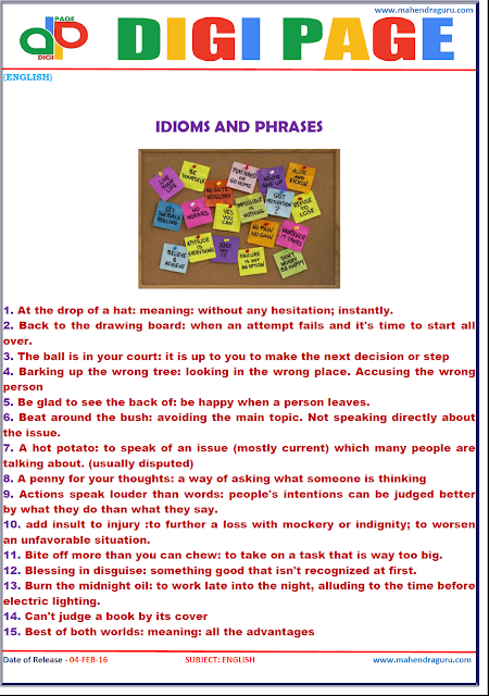 Digi Page - English - 04.02.2016 Digi Page - English - 04.02.2016