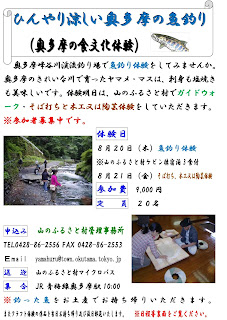http://www.yamafuru.com/chirashi/2015hinyarichirashi.pdf