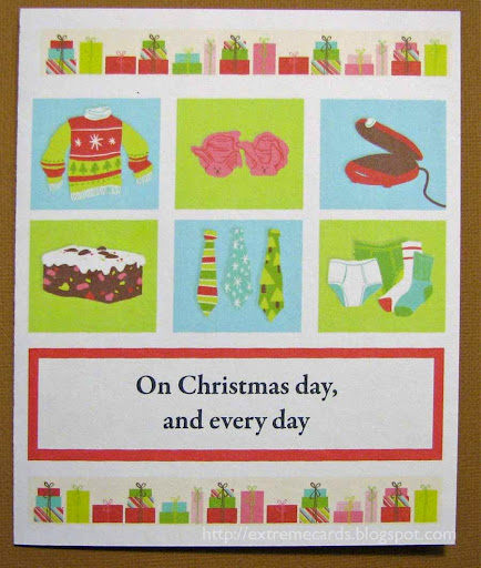 mixed_blessings_extreme_christmas_card